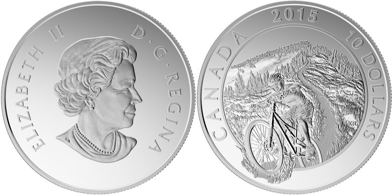 canada 2015 aventures canadiennes mountain bike