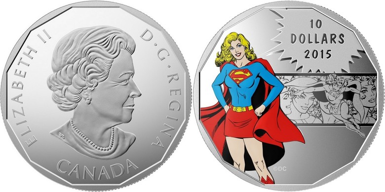 canada 2015 superwoman puissance