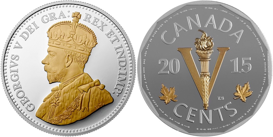 canada 2015 5 cents victoire.jpg