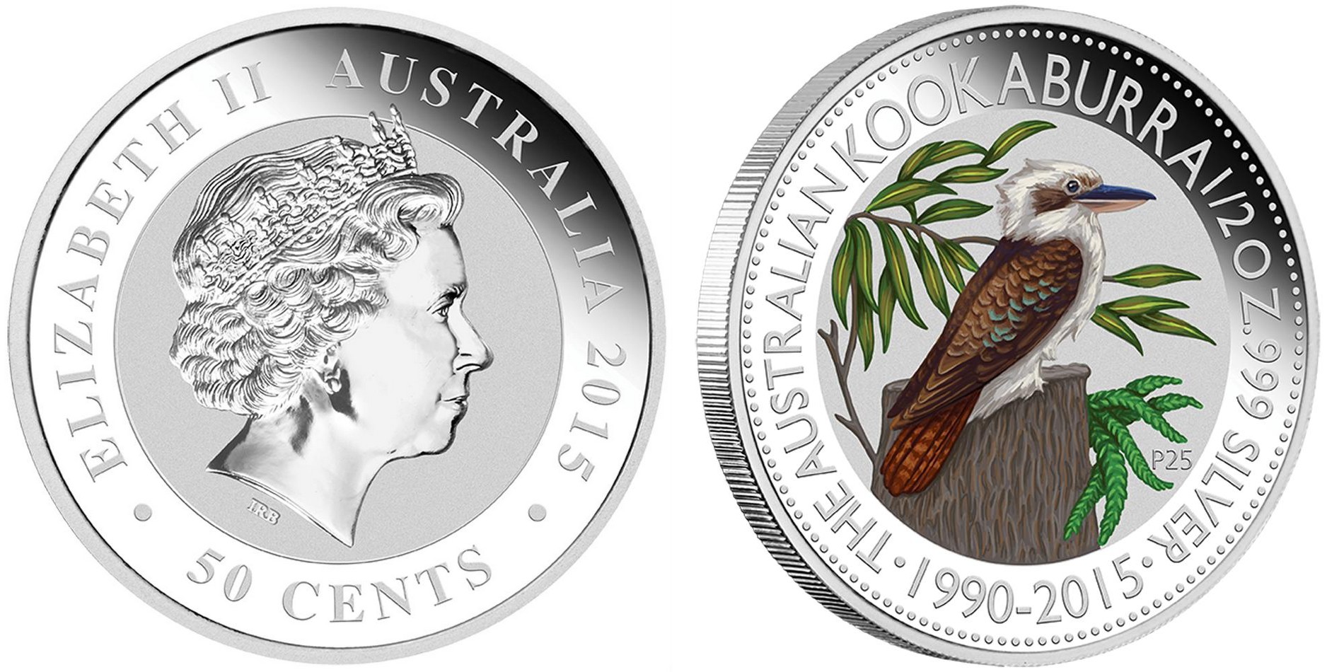 australie 2015 outback kookaburra