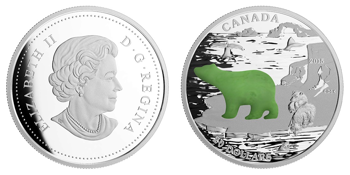 canada 2015 ours polaire jade.jpg