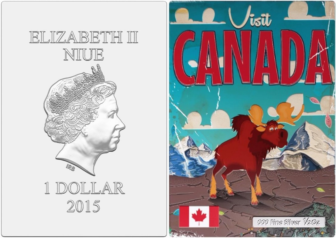 niue 2015 mini posters visit canada.jpg