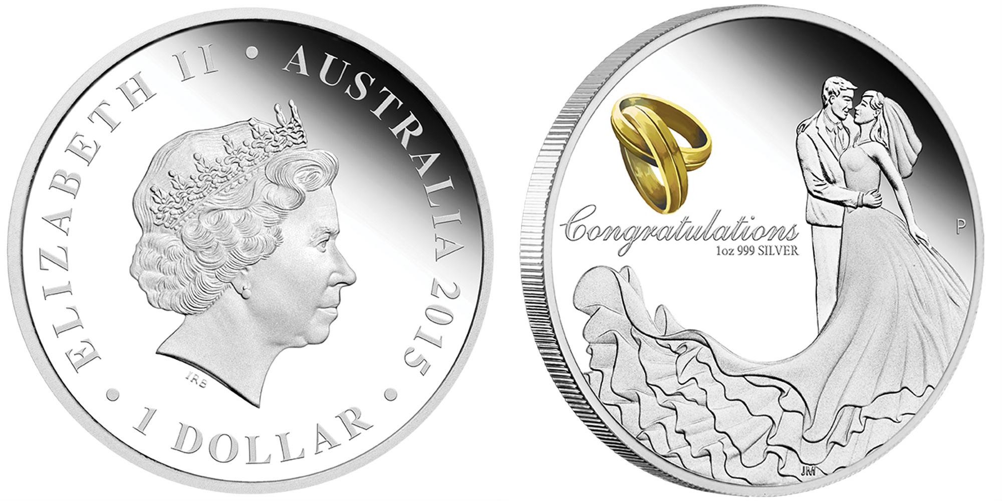 australie 2015 mariage.jpg