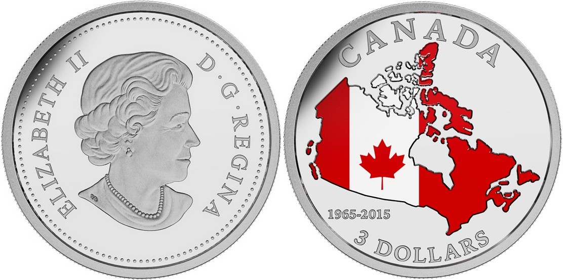 canada 2015 50 ans du drapeau canadien.jpg