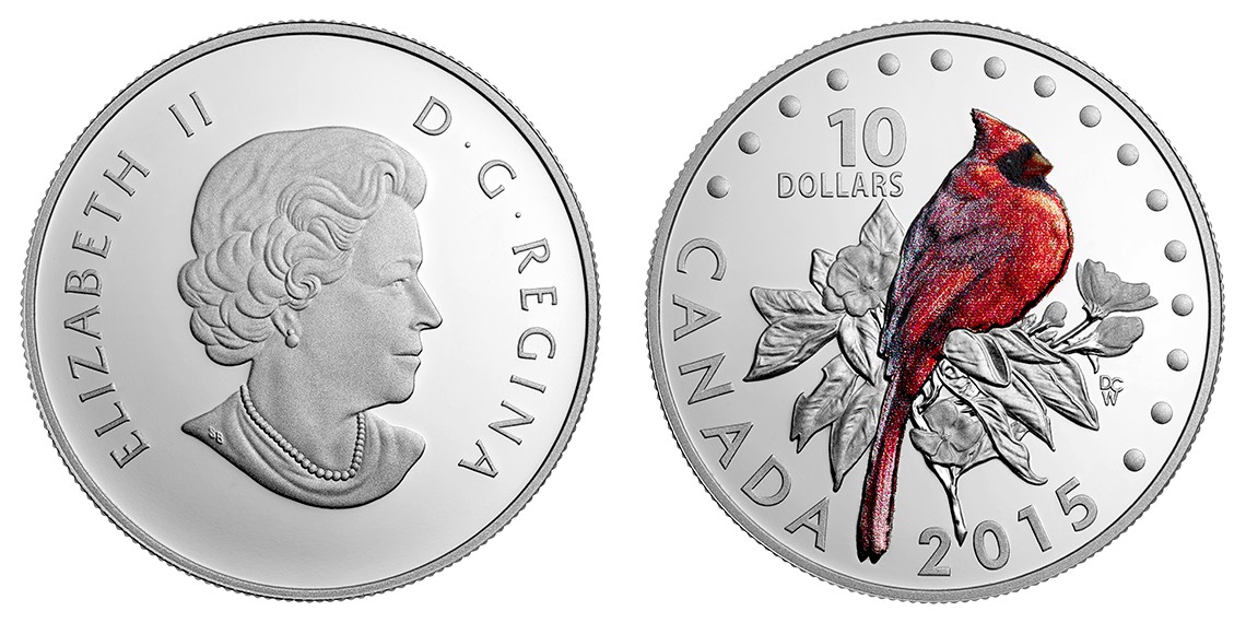 canada 2015 oiseau cardinal rouge.jpg