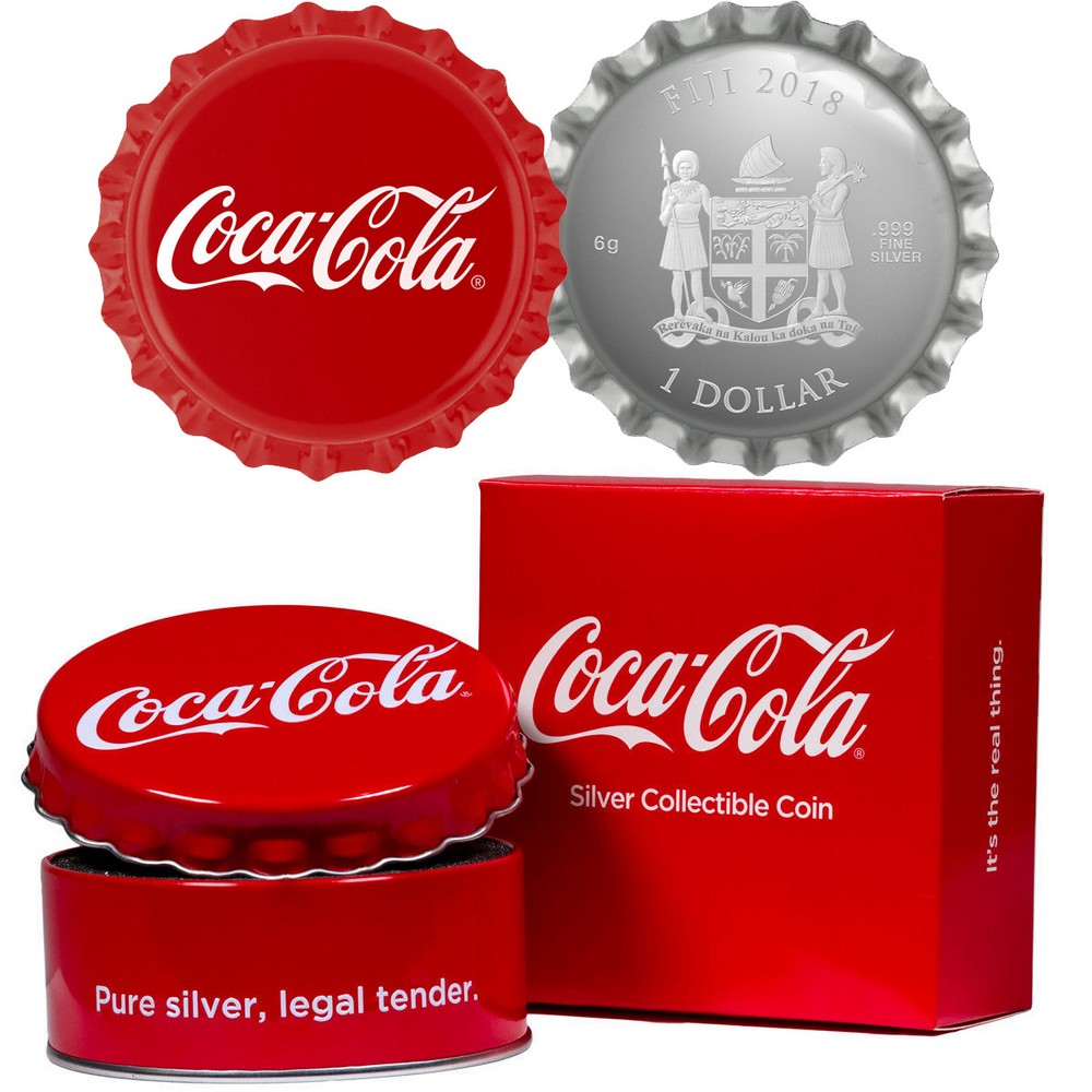 fidji 2018 coca cola