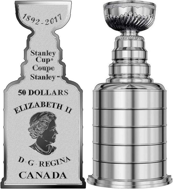 canada 2017 coupe stanley