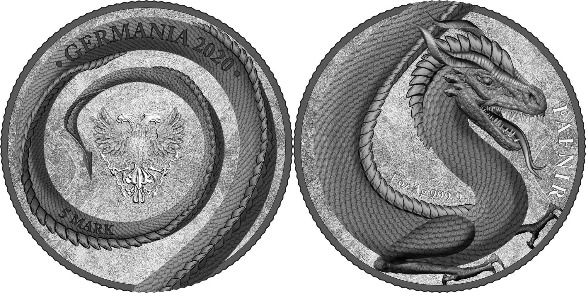 germania-2020-fafnir-1-oz-bu