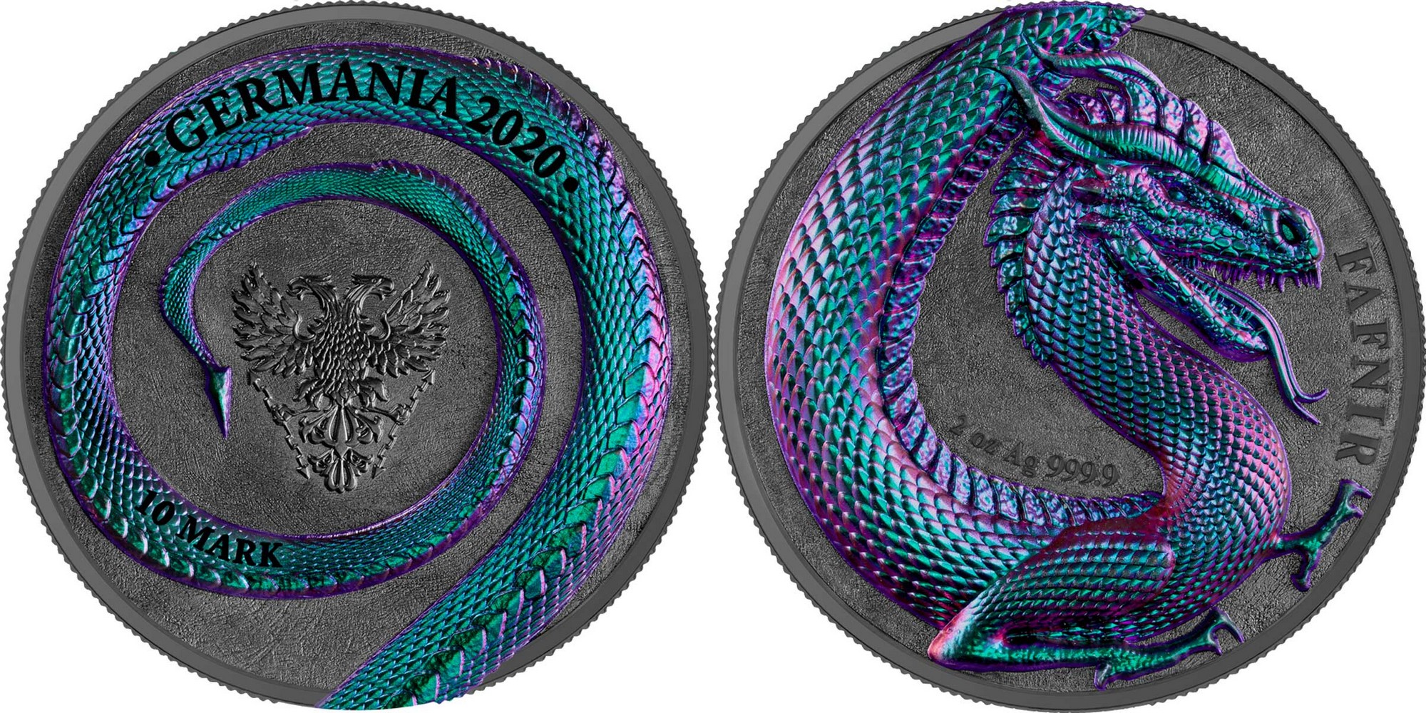 germania-2020-fafnir-2-oz