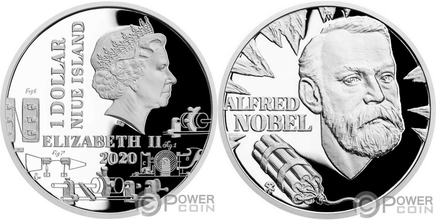 niue-2020-alfred-nobel