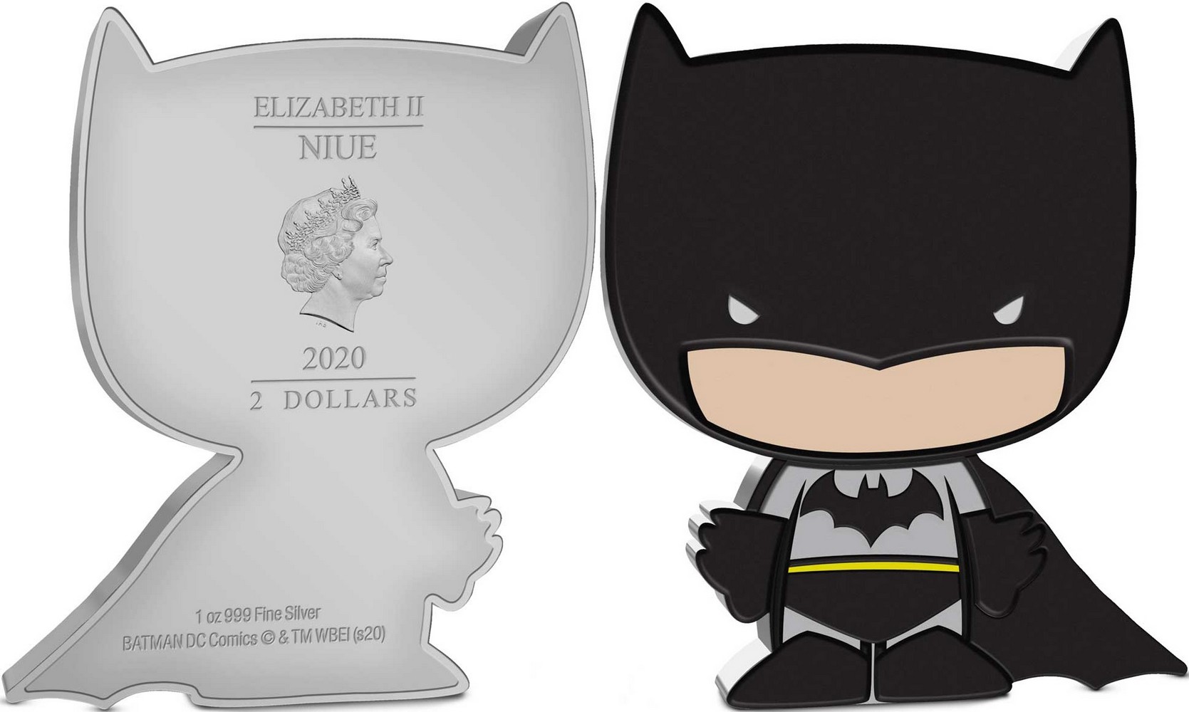 niue-2020-chibi-batman