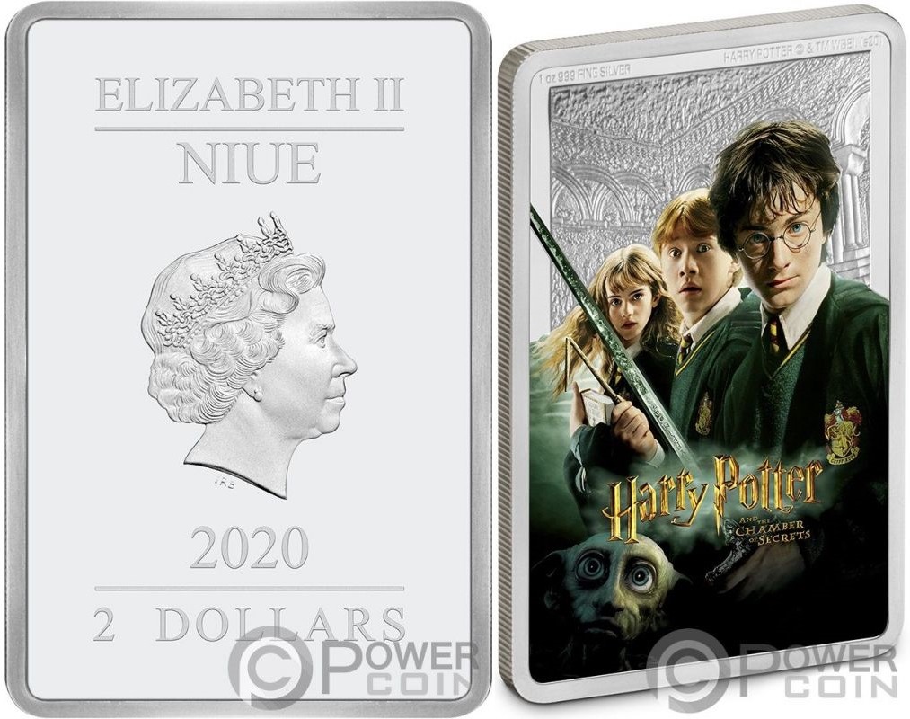 niue-2020-harry-potter-et-la-chambre-des-secrets