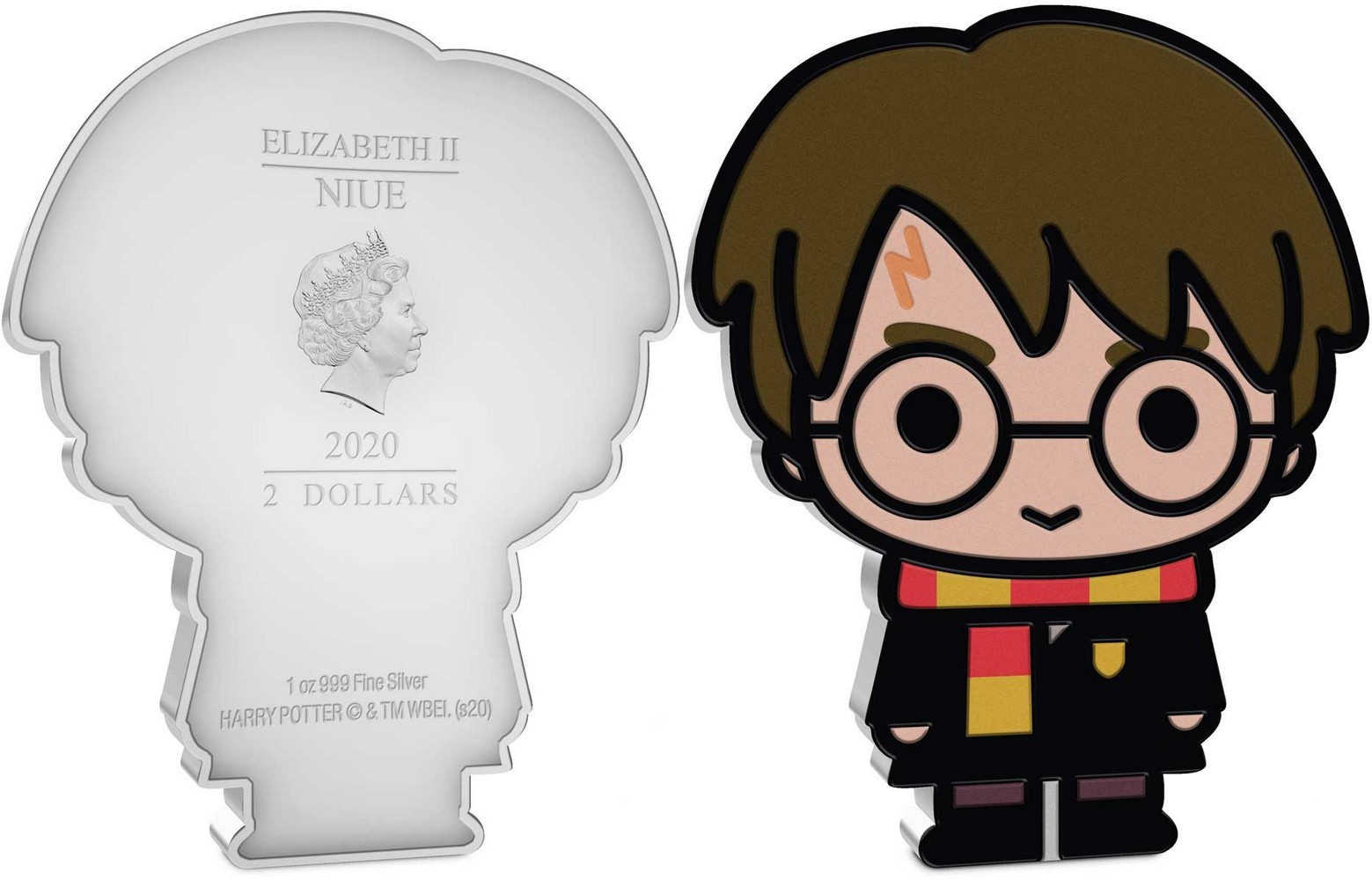 niue-2020-monnaies-chibi-harry-potter