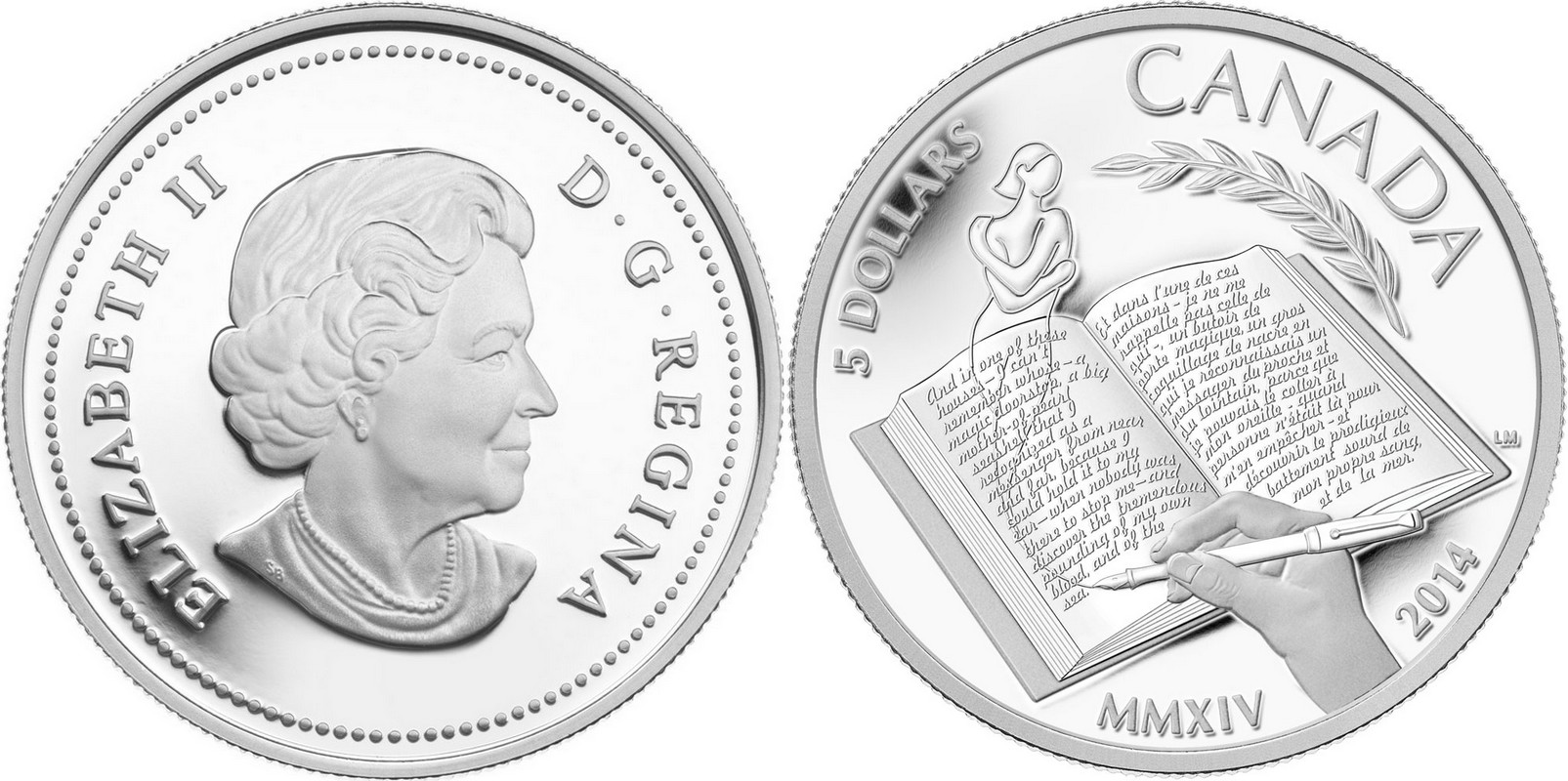 canada 2014 alice munro