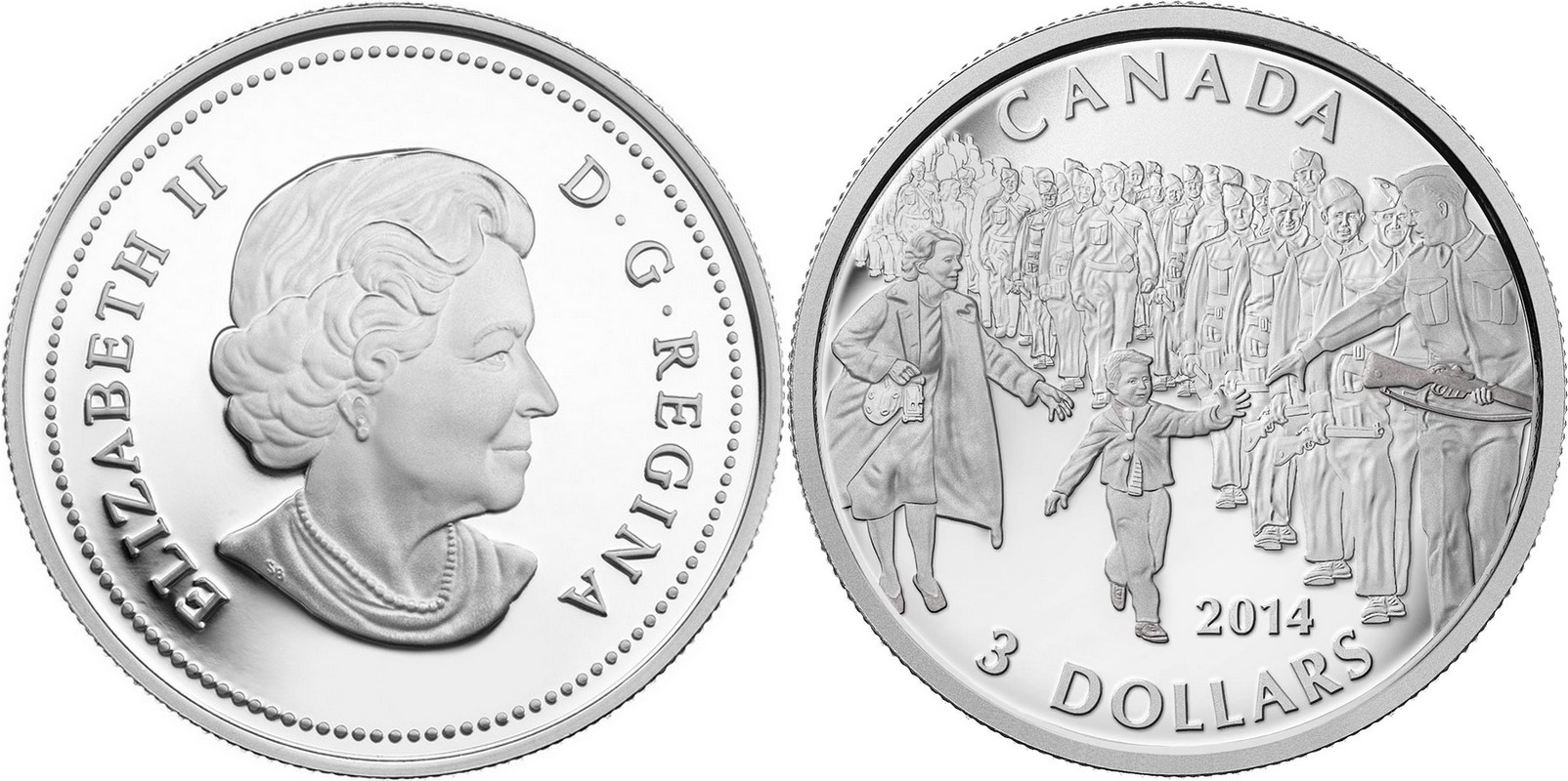 canada 2014 attends-moi papa