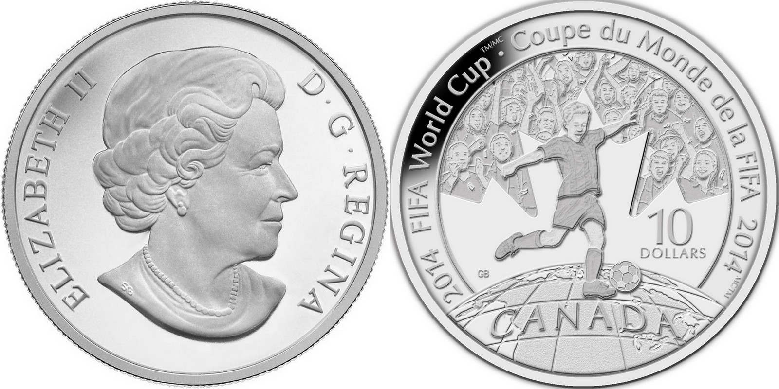 canada 2014 coupe du monde fifa