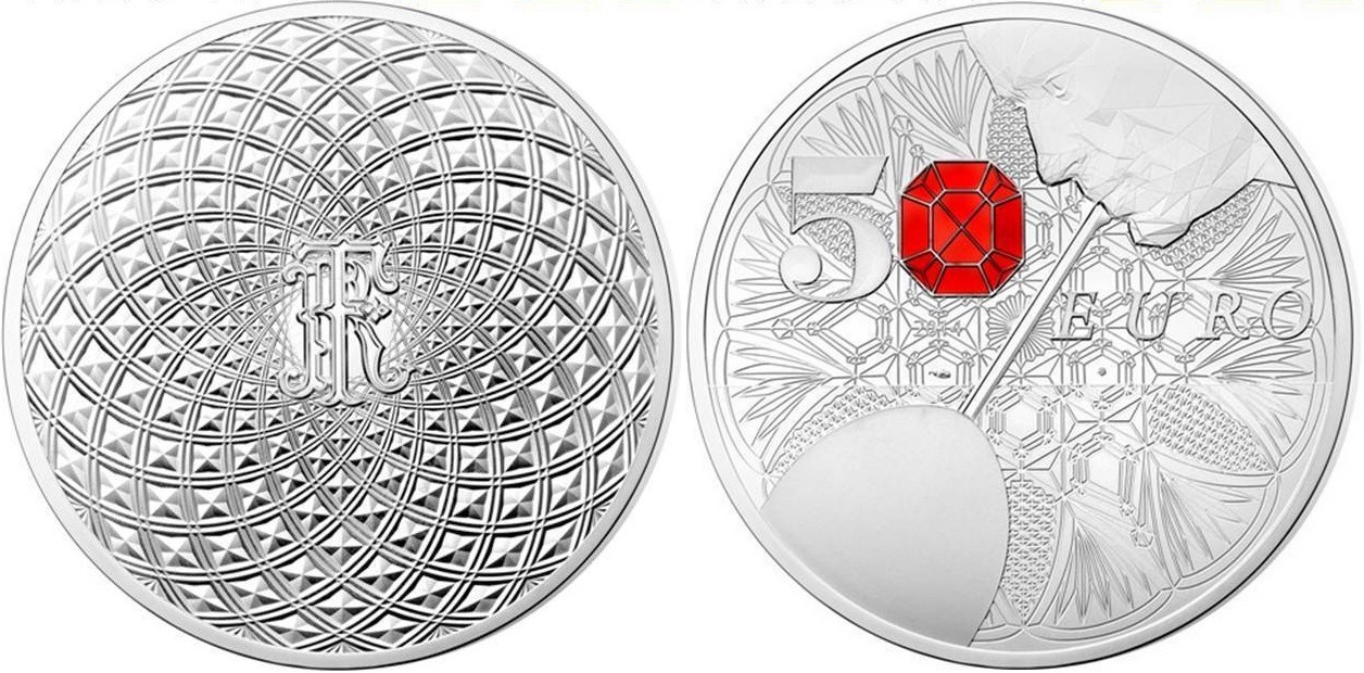 france 2014 baccarat 5 oz.jpg