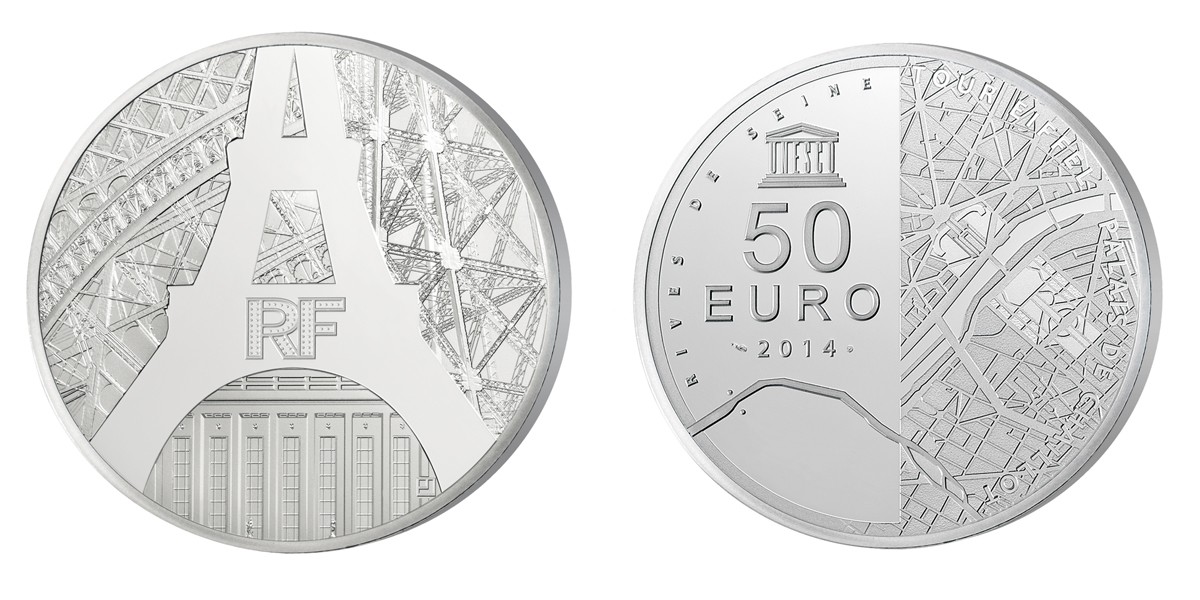 france 2014 tour eiffel 5 oz.jpg