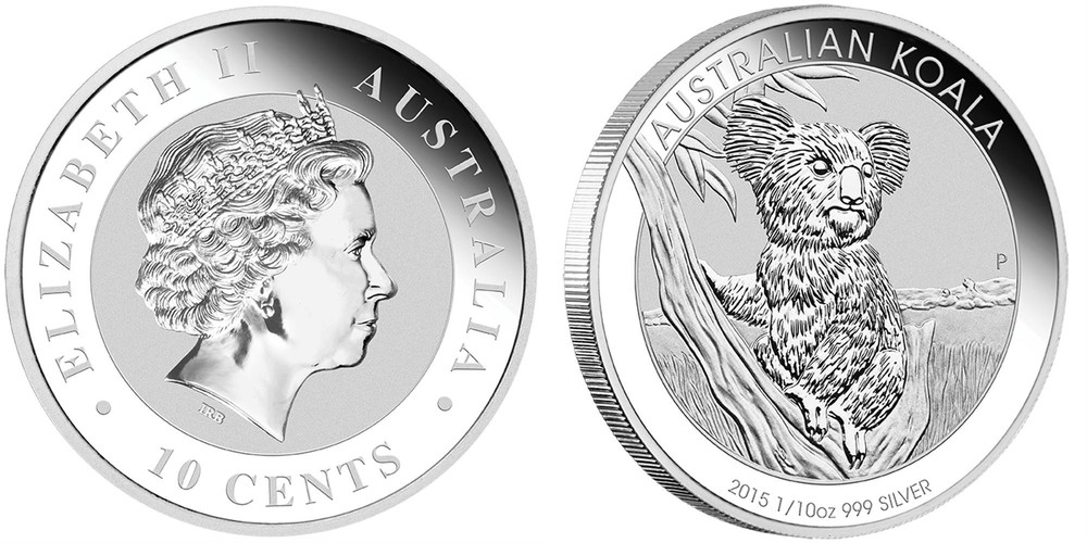 australie 2015 koala 3 g