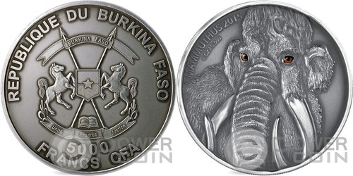 burkina faso 2015 mammouth 4 oz