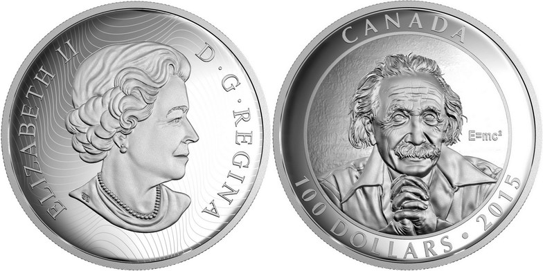 canada 2015 einstein