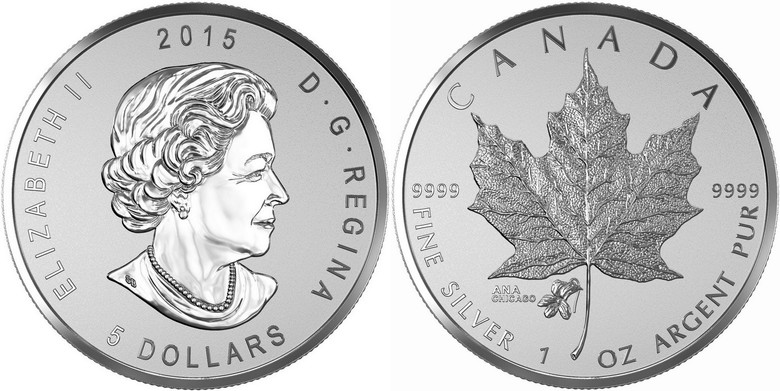 canada 2015 maple ana chicago
