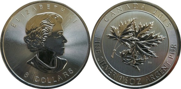 canada 2015 superleaf 1.5 oz