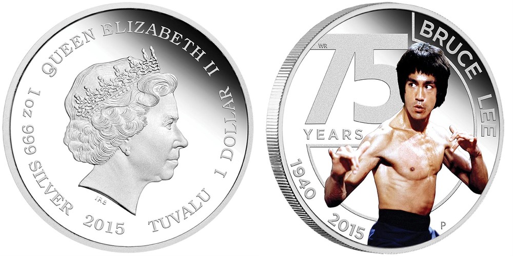 tuvalu 2015 bruce lee