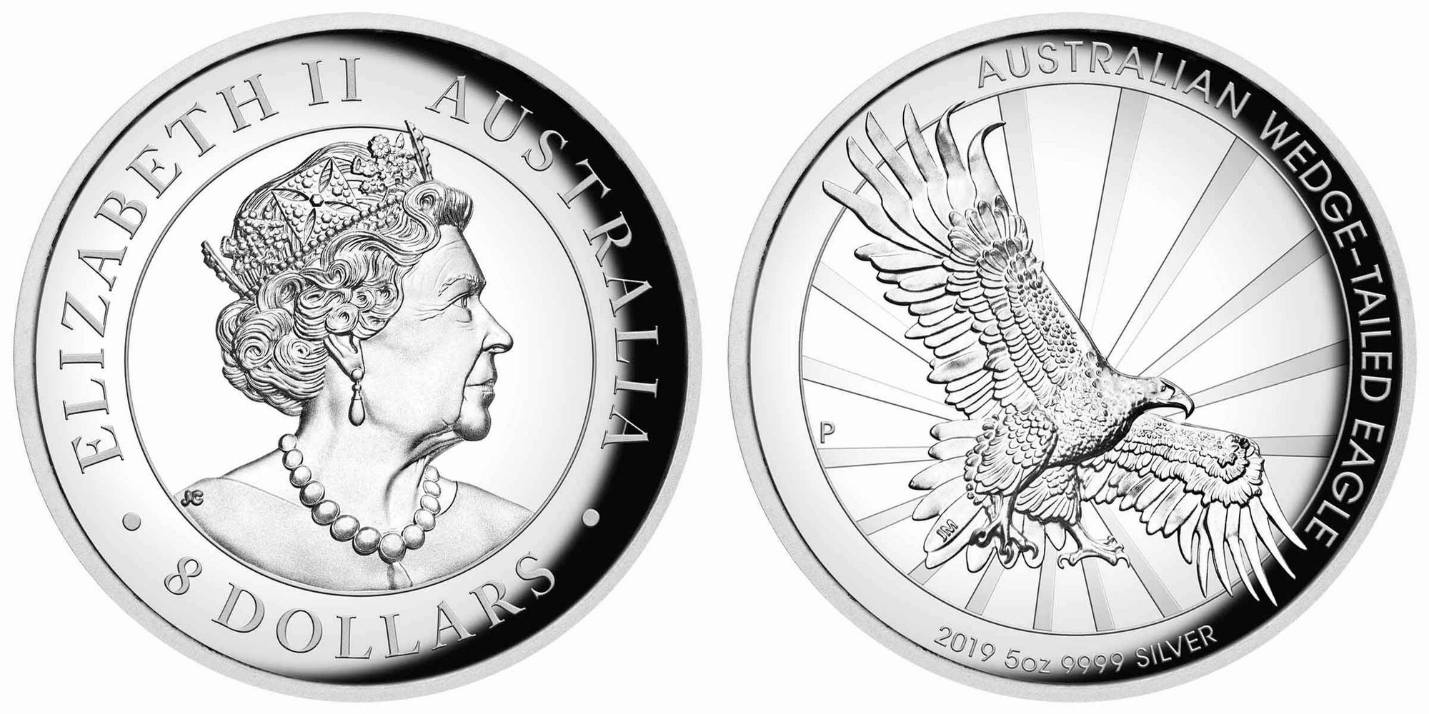 australie-2019-aigle-australien-5-oz-hr