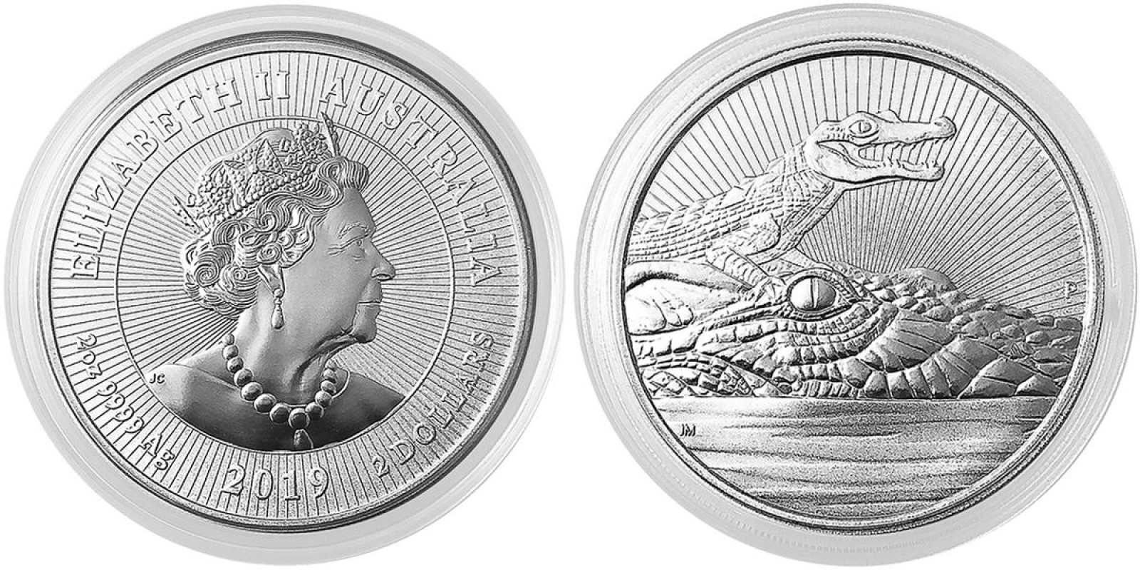 australie-2019-crocodile-australien-2-oz