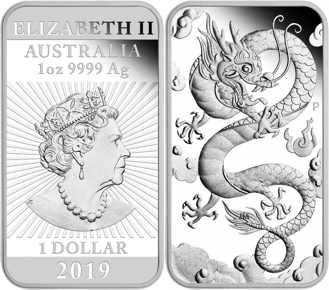 australie-2019-dragon