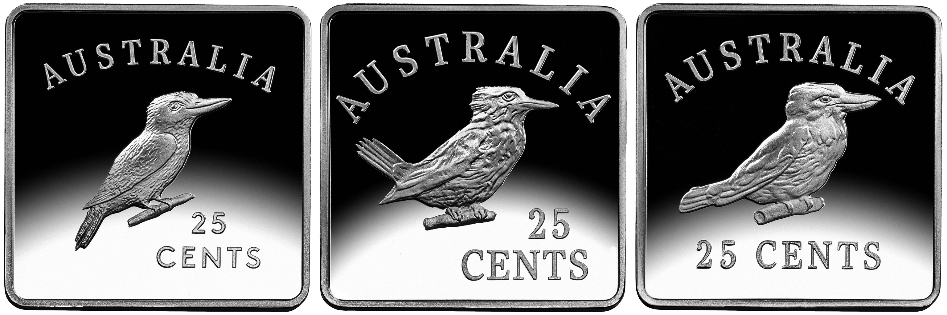 australie-2019-essais-kookaburra-1919-1921