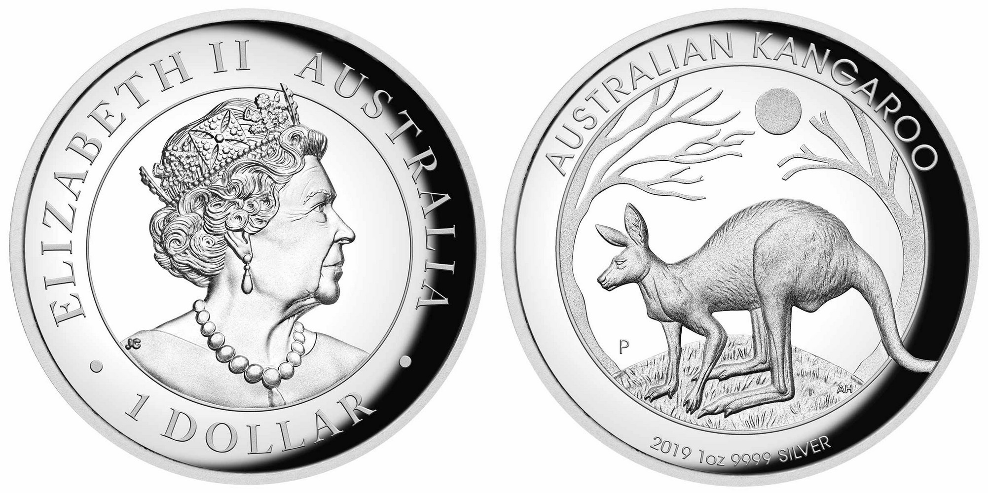 australie-2019-kangourou-1-oz-hr