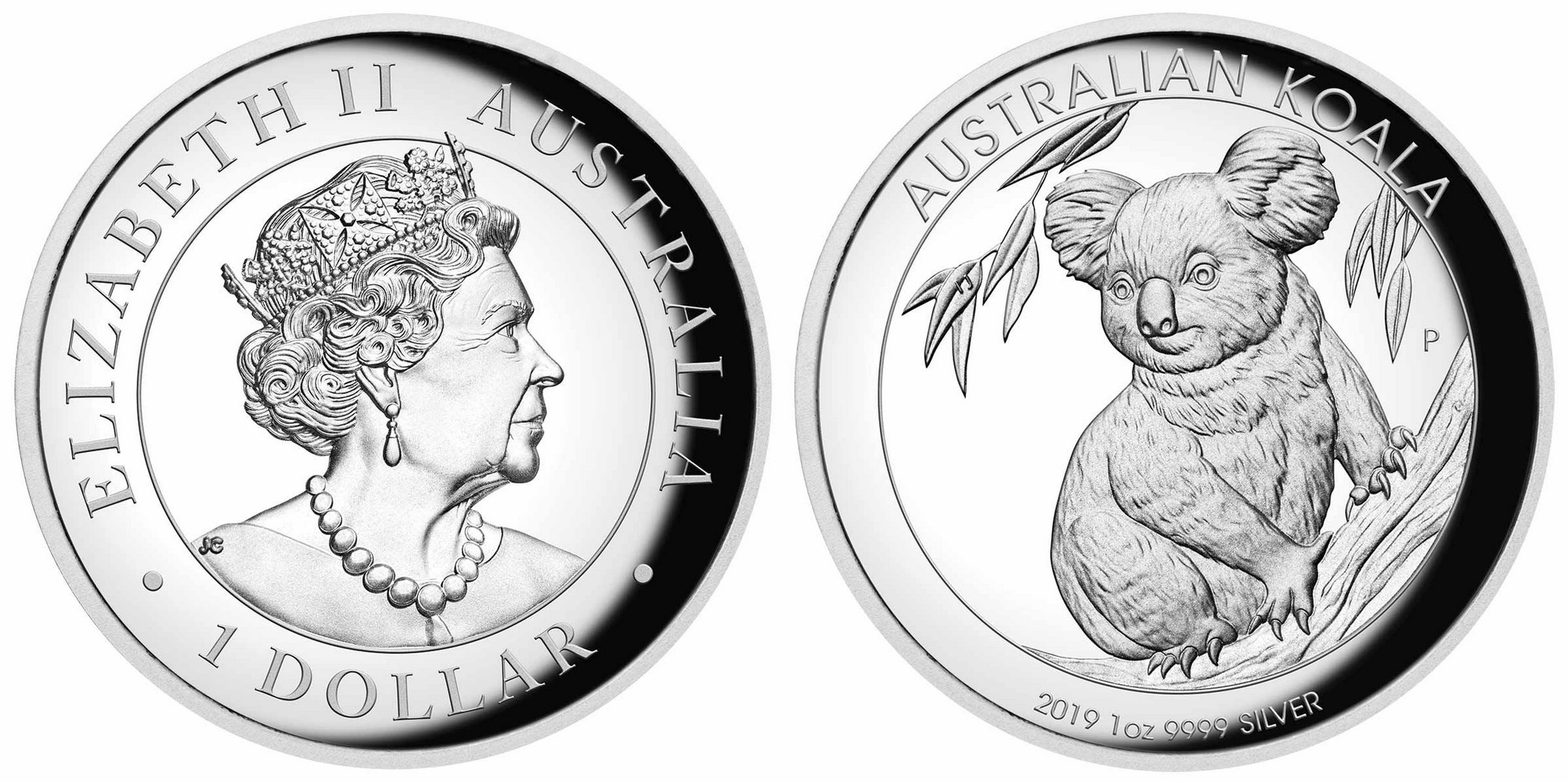 australie-2019-koala-1-oz-hr