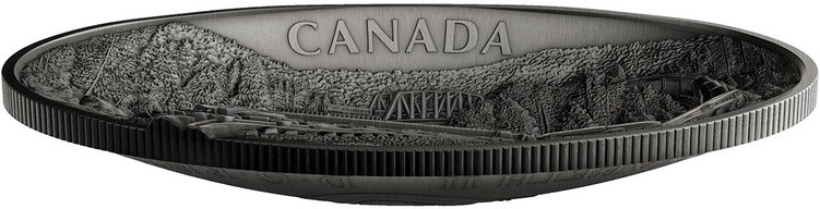 canada-2019-100-ans-du-chemin-de-fer-canadien-relief