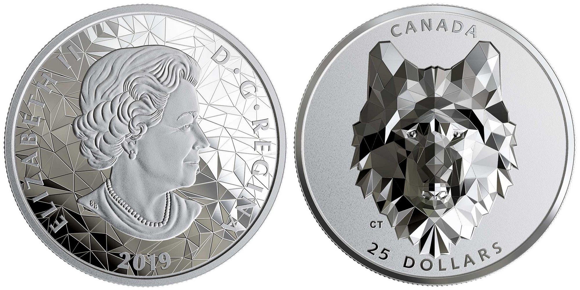 canada-2019-animal-multifacettes-loup