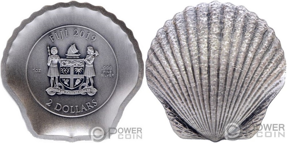 fidji-2019-coquille-st-jacques-1-oz