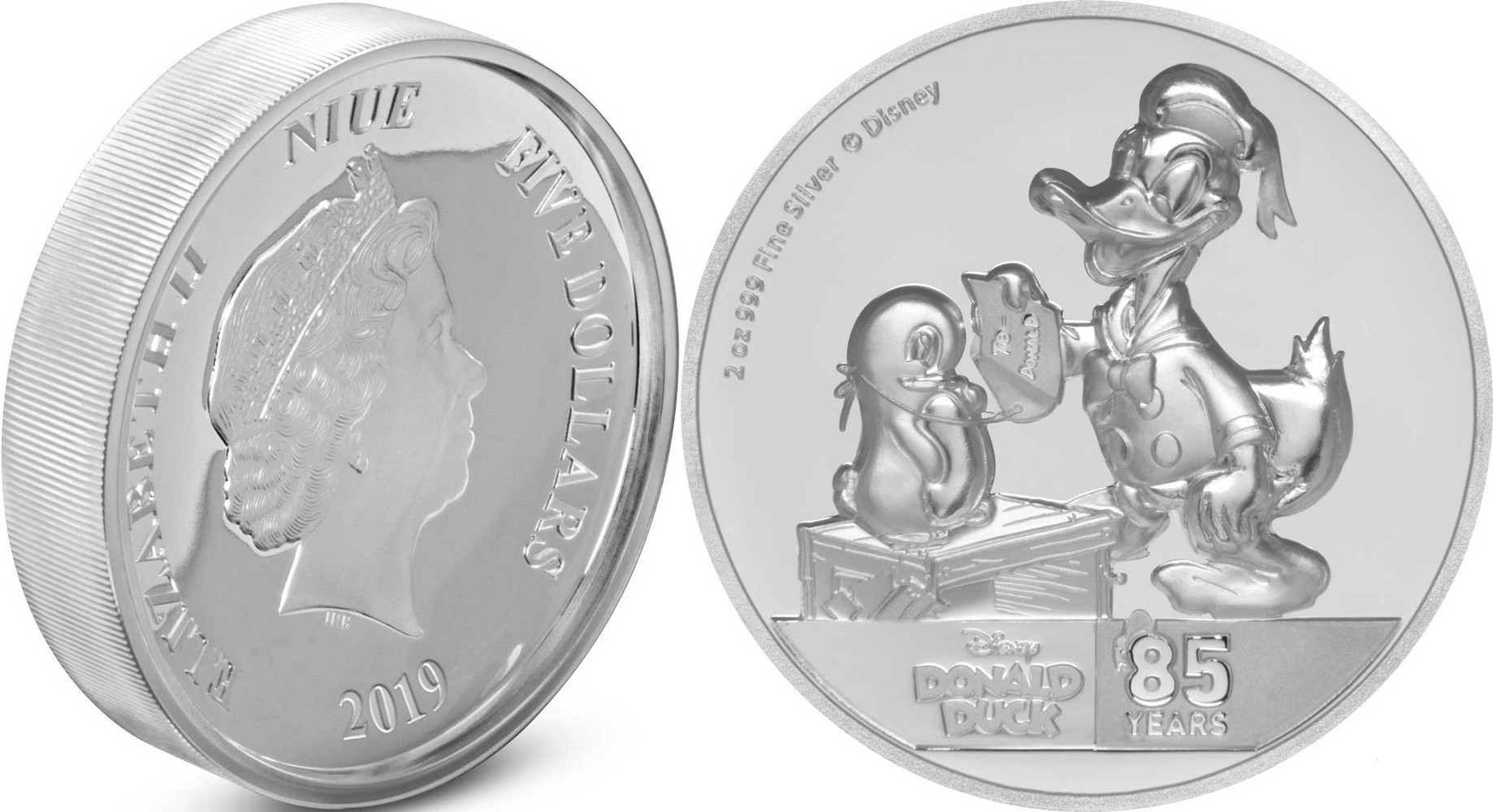 niue-2019-85-ans-donald-duck-2-oz