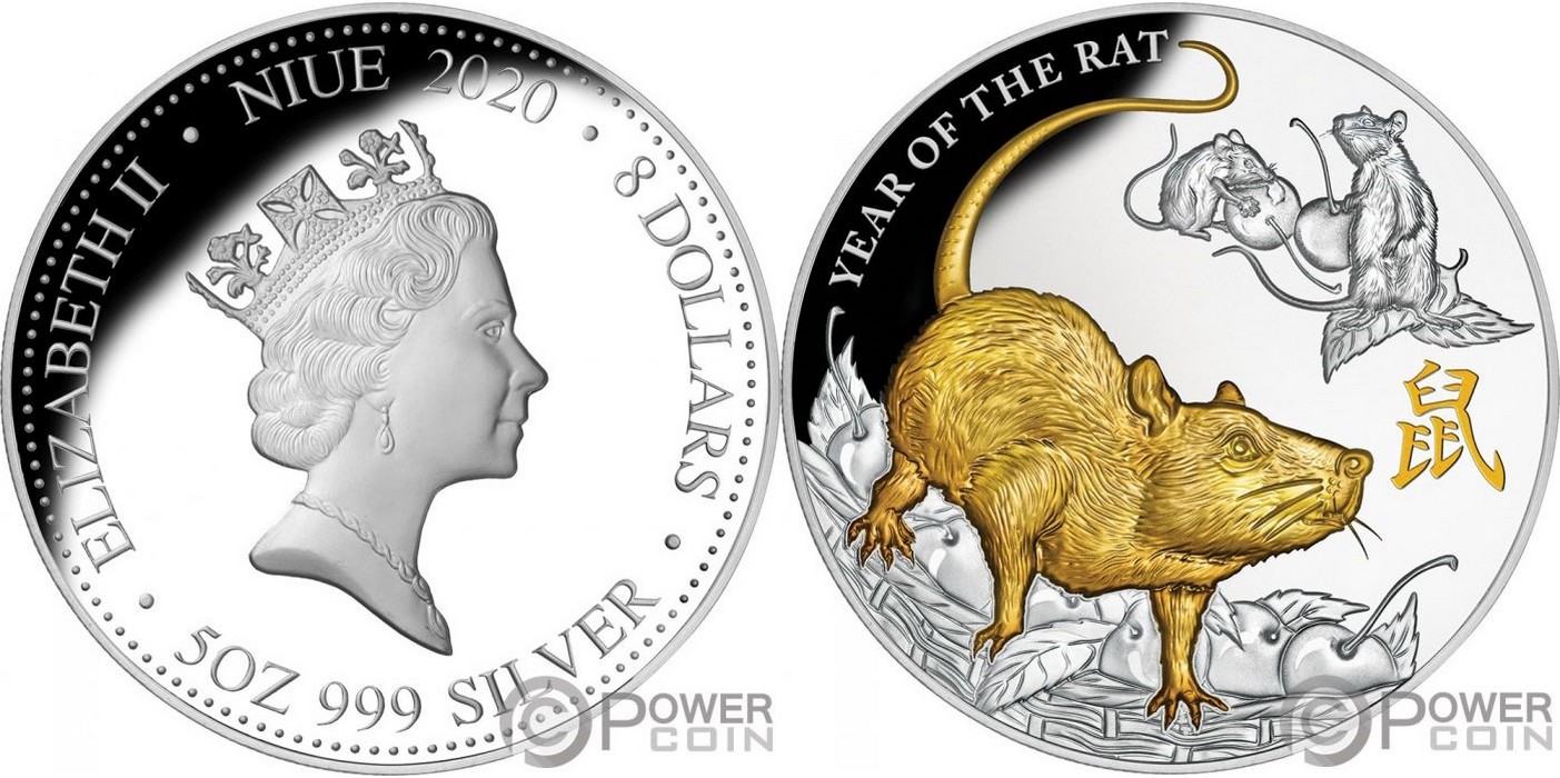 niue-2020-rat-5-oz