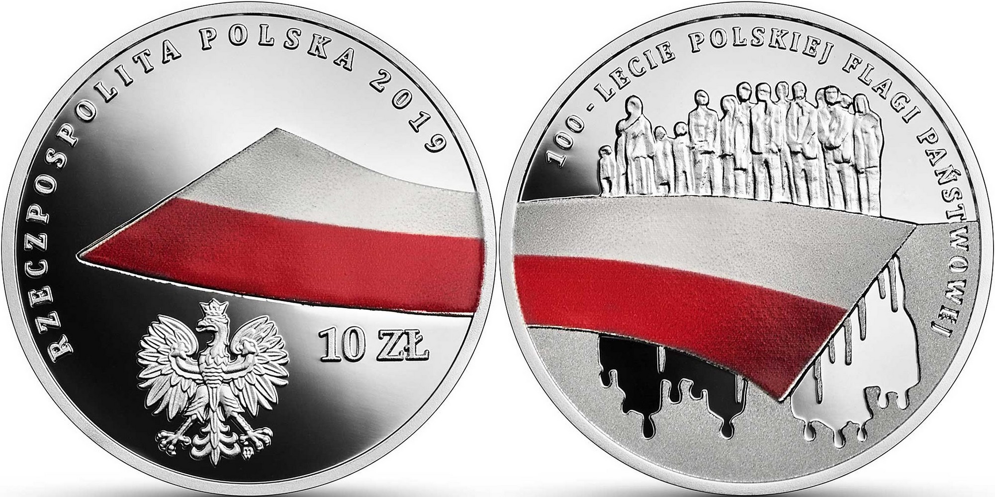 pologne-2019-centenaire-du-drapeau-polonais