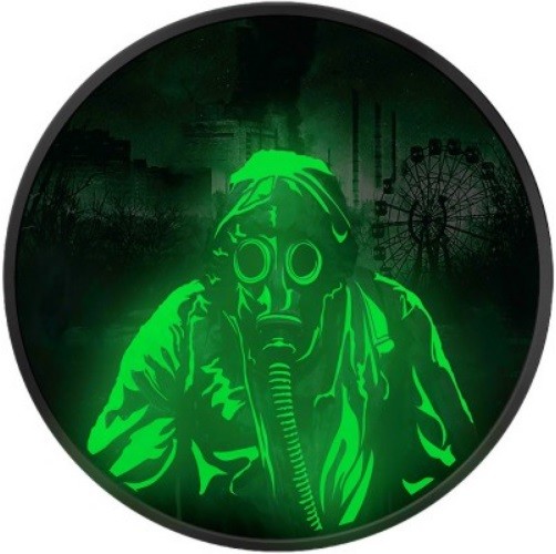 ukraine-2019-liquidateurs-de-tchernobyl-fluo