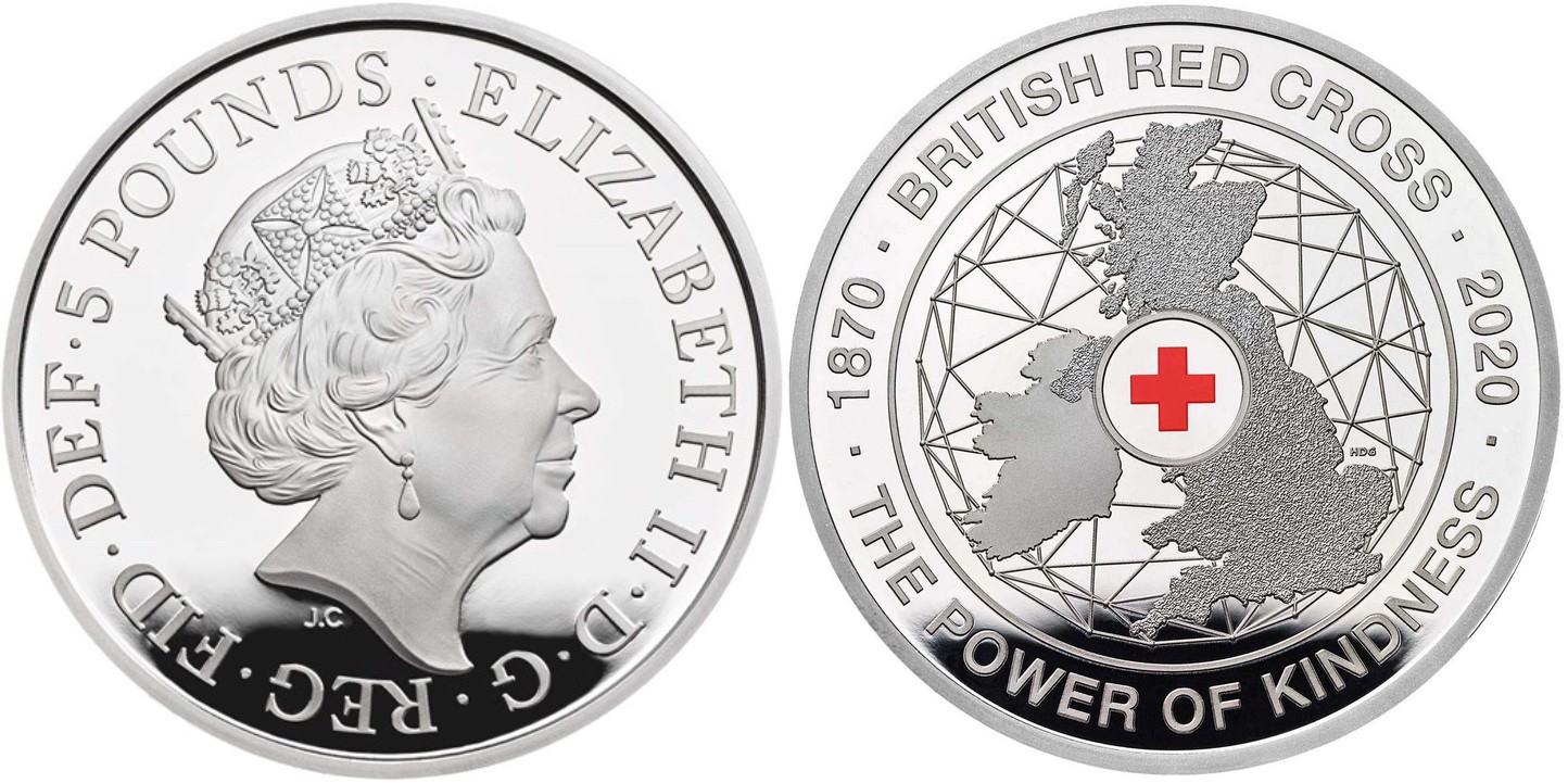 angleterre-2020-croix-rouge-britannique