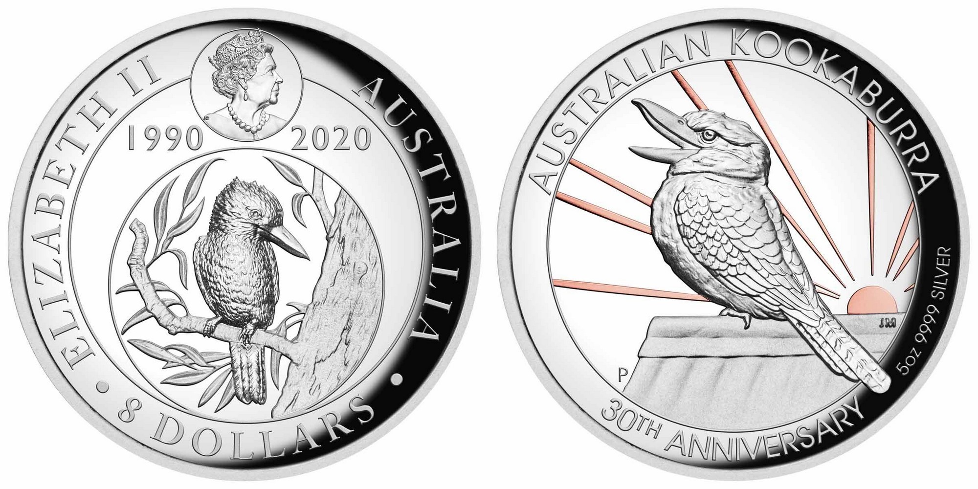 australie-2020-30-ans-du-kookaburra-5-oz