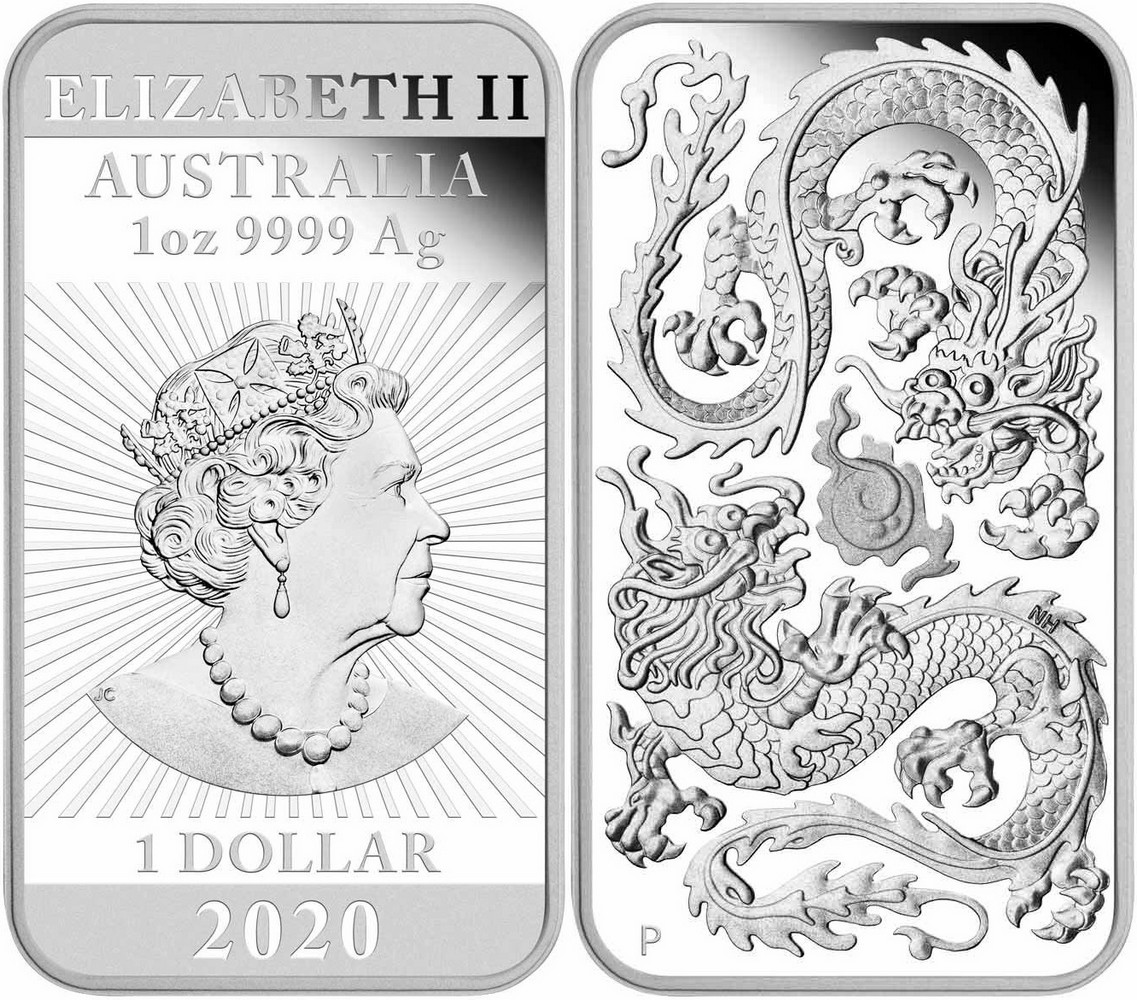 australie-2020-dragons