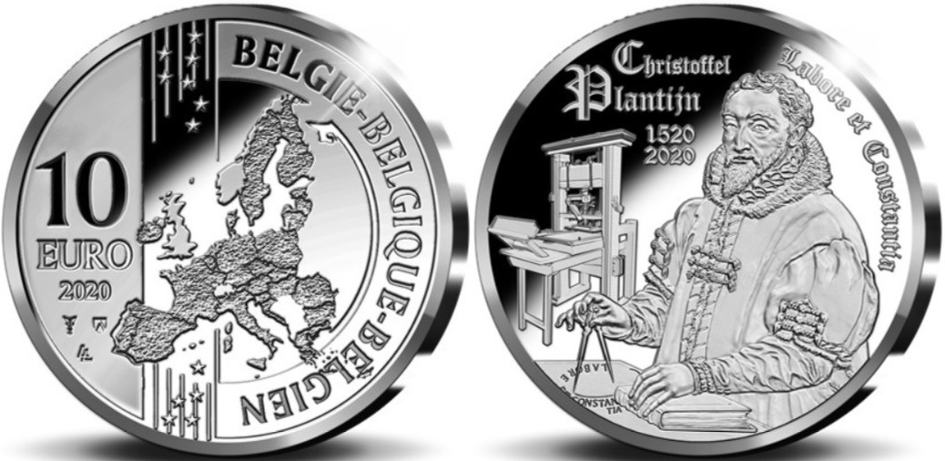 belgique-2020-christophe-plantin