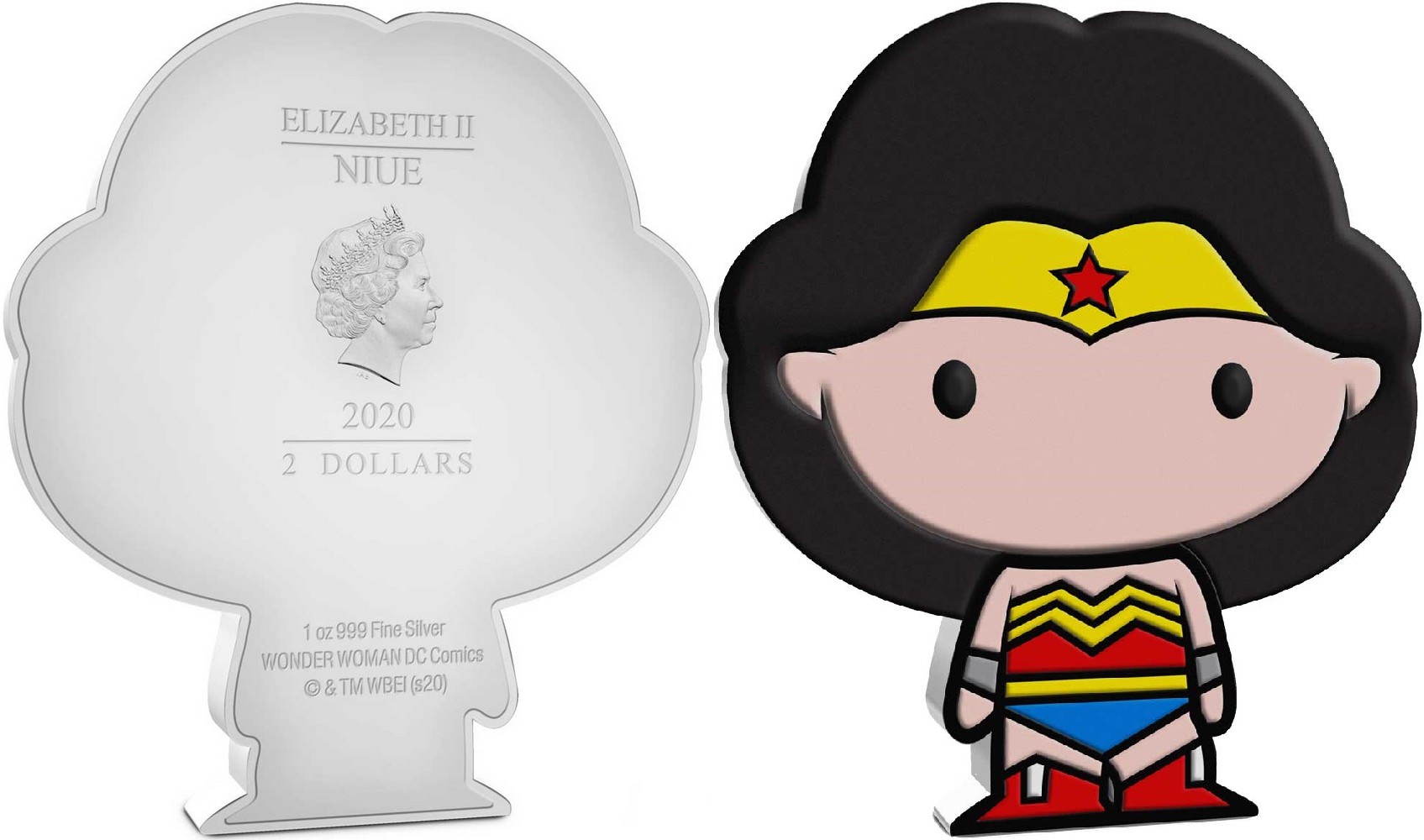 niue-2020-chibi-wonder-woman