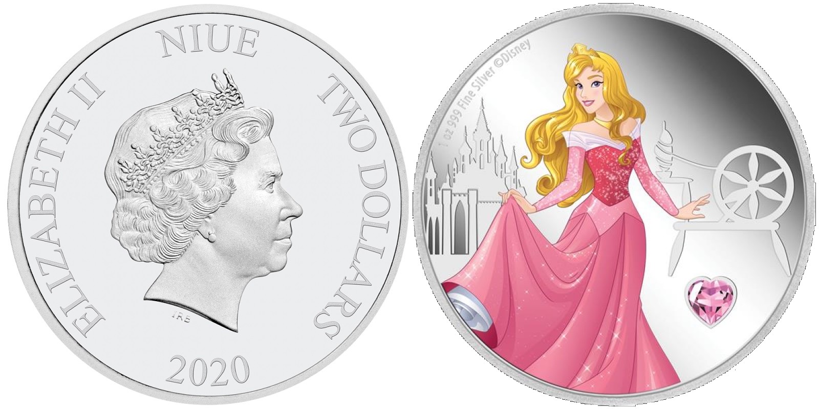 niue-2020-princesse-disney-aurora