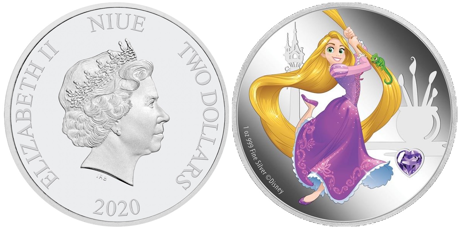 niue-2020-princesse-disney-rapunzel