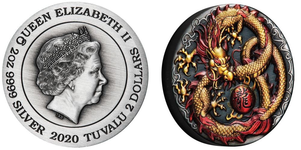 tuvalu-2020-dragon-couleur-2-oz