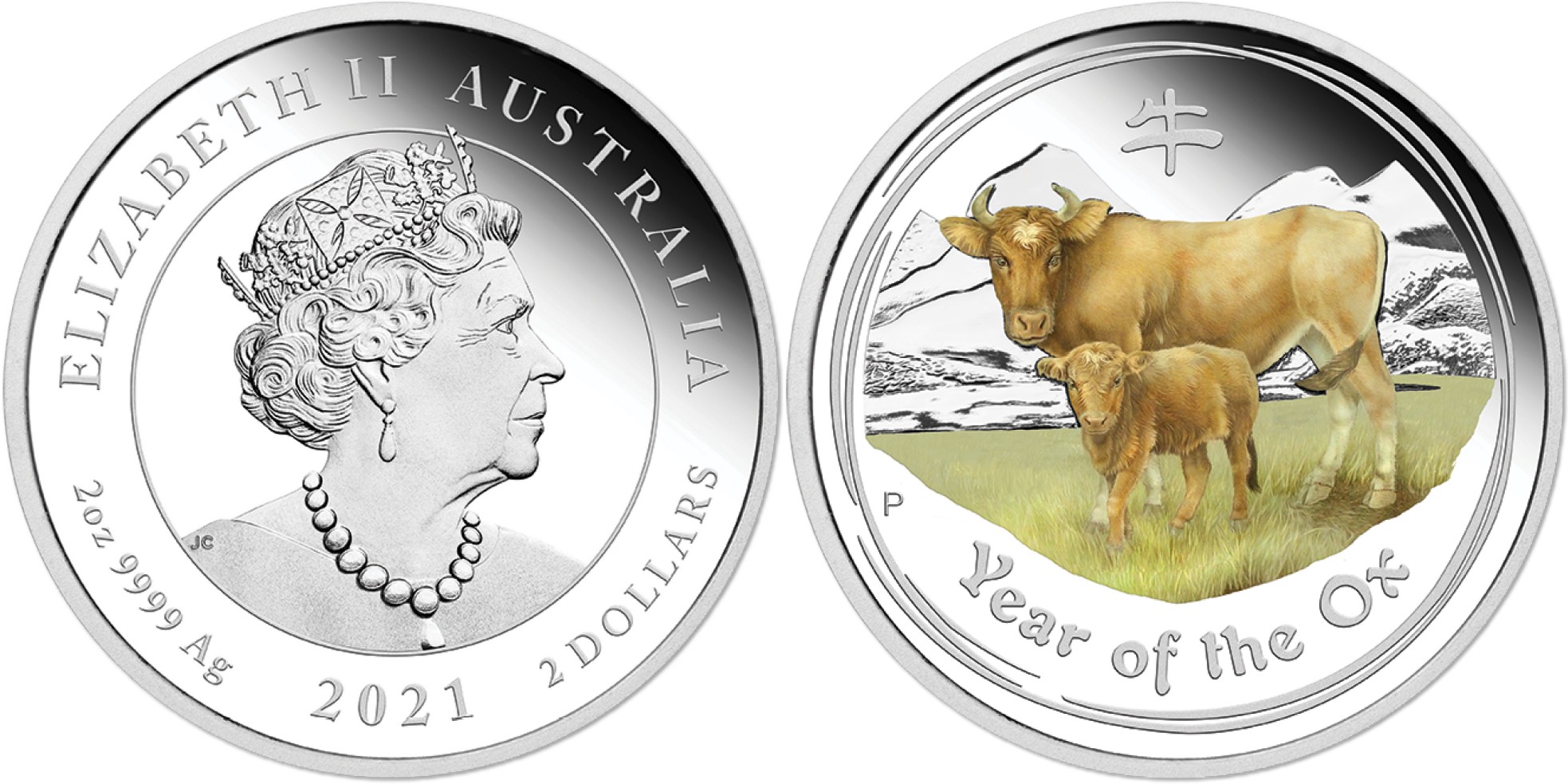 australie-2021-annee-du-boeuf-2-oz